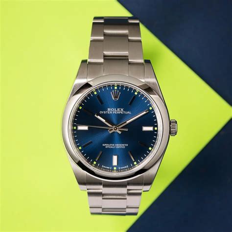 rolex giveaway|win a Rolex watch competition.